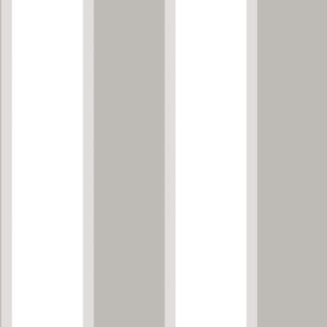 Papel de Parede Smart Stripes 2 G67552 | Consultar disponibilidade do Produto |