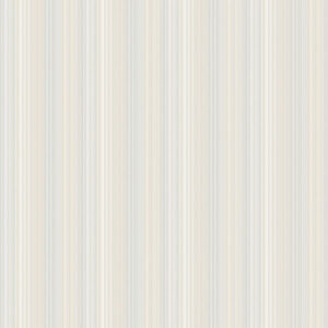 Papel de Parede Smart Stripes 2 G67569 | Consultar disponibilidade do Produto |