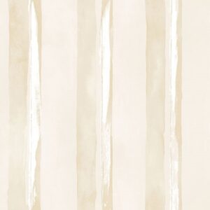Papel de Parede Smart Stripes 2 G67588 | Consultar disponibilidade do Produto |