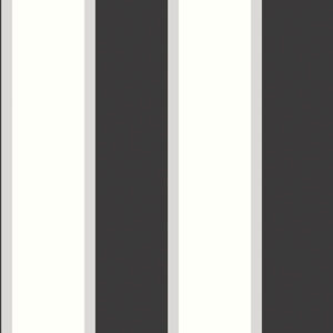 Papel de Parede Smart Stripes 2 G67543 | Consultar disponibilidade do Produto |