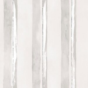 Papel de Parede Smart Stripes 2 G67589 | Consultar disponibilidade do Produto |
