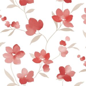 Papel de Parede Allegra 73001 | Consultar disponibilidade do Produto |