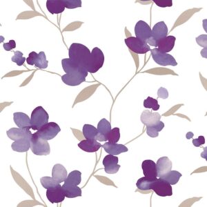 Papel de Parede Allegra 73003 | Consultar disponibilidade do Produto |