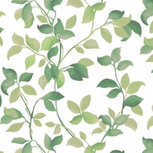 Papel de Parede Allegra 73012 | Consultar disponibilidade do Produto |