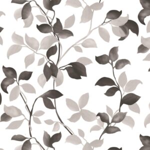 Papel de Parede Allegra 73014 | Consultar disponibilidade do Produto |