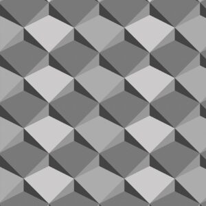 Papel de Parede Allegra 73021 | Consultar disponibilidade do Produto |