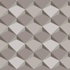 Papel de Parede Allegra 73022 | Consultar disponibilidade do Produto |