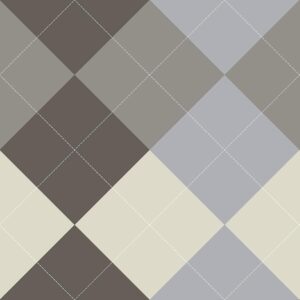 Papel de Parede Allegra 73031 Muresco | Consultar disponibilidade do Produto |
