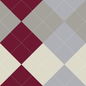Papel de Parede Allegra 73032 | Consultar disponibilidade do Produto |