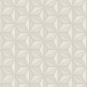 Papel de Parede Allegra 73041 | Consultar disponibilidade do Produto |