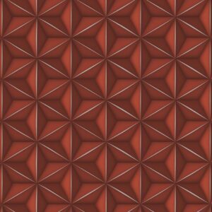 Papel de Parede Allegra 73042 | Consultar disponibilidade do Produto |