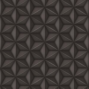 Papel de Parede Allegra 73043 | Consultar disponibilidade do Produto |