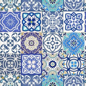 Papel de Parede Allegra 73051 | Consultar disponibilidade do Produto |