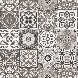 Papel de Parede Allegra 73052 | Consultar disponibilidade do Produto |