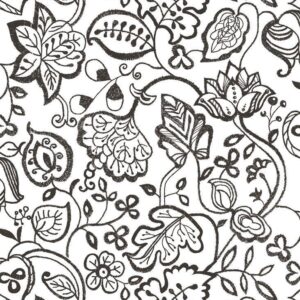 Papel de Parede Allegra 73081 | Consultar disponibilidade do Produto |