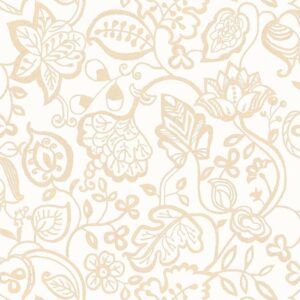 Papel de Parede Allegra 73082 | Consultar disponibilidade do Produto |