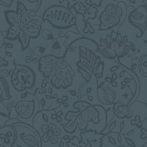Papel de Parede Allegra 73083 | Consultar disponibilidade do Produto |
