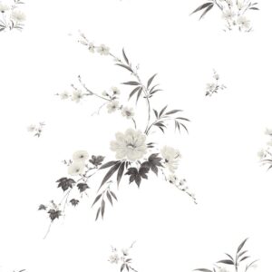 Papel de Parede Allegra 73091 | Consultar disponibilidade do Produto |