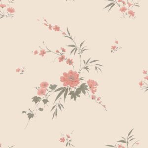 Papel de Parede Allegra 73092 | Consultar disponibilidade do Produto |