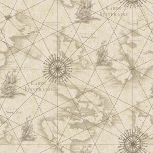 Papel de Parede Allegra 73102 | Consultar disponibilidade do Produto |