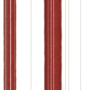 Papel de Parede Allegra 73131 | Consultar disponibilidade do Produto |