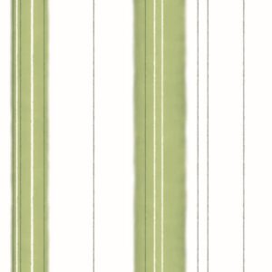 Papel de Parede Allegra 73132 | Consultar disponibilidade do Produto |