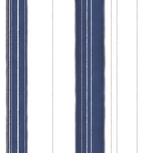 Papel de Parede Allegra 73133 | Consultar disponibilidade do Produto |