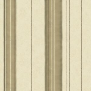 Papel de Parede Allegra 73134 | Consultar disponibilidade do Produto |