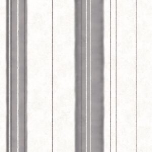 Papel de Parede Allegra 73135 | Consultar disponibilidade do Produto |