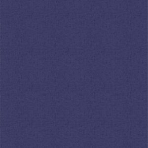 Papel de Parede Allegra 7315 | Consultar disponibilidade do Produto |