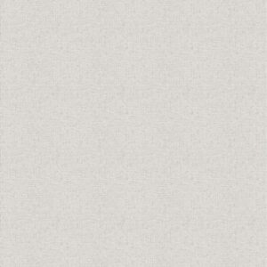 Papel de Parede Allegra 73153 | Consultar disponibilidade do Produto |