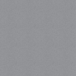 Papel de Parede Allegra 73154 | Consultar disponibilidade do Produto |