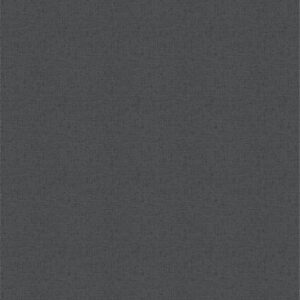 Papel de Parede Allegra 73156 | Consultar disponibilidade do Produto |