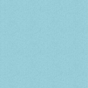 Papel de Parede Allegra 73157 | Consultar disponibilidade do Produto |