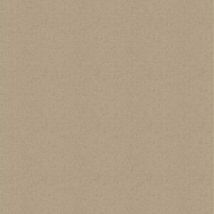 Papel de Parede Allegra 73158 | Consultar disponibilidade do Produto |
