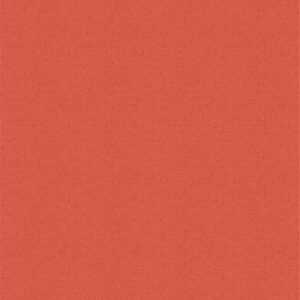 Papel de Parede Allegra 73159 | Consultar disponibilidade do Produto |