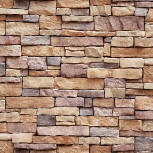 Papel de Parede Allegra 73161 | Consultar disponibilidade do Produto |