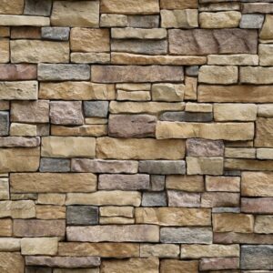 Papel de Parede Allegra 73162 | Consultar disponibilidade do Produto |