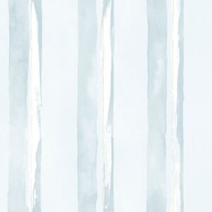 Papel de Parede Smart Stripes 2 G67590 | Consultar disponibilidade do Produto |