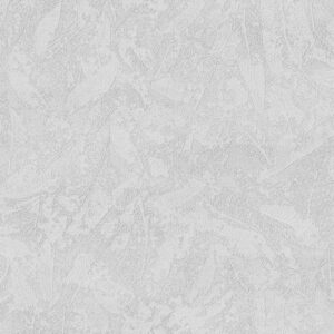 Papel de Parede Lounge 74511 | Consultar disponibilidade do Produto |