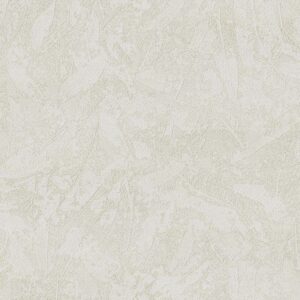Papel de Parede Lounge 74512 | Consultar disponibilidade do Produto |