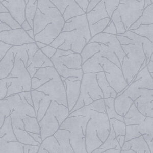 Papel de Parede Lounge 74521 | Consultar disponibilidade do Produto |