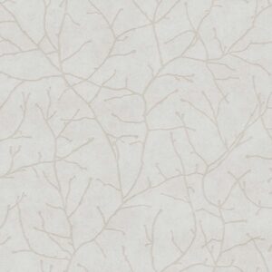 Papel de Parede Lounge 74522 | Consultar disponibilidade do Produto |