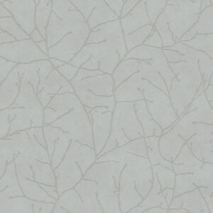 Papel de Parede Lounge 74523 | Consultar disponibilidade do Produto |