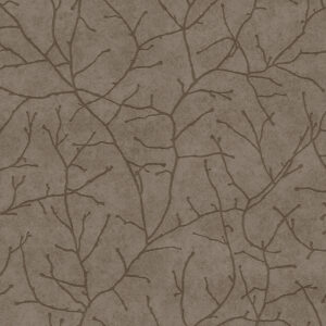 Papel de Parede Lounge 74524 | Consultar disponibilidade do Produto |