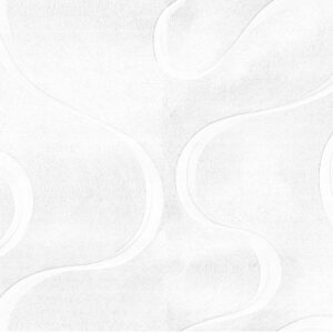 Papel de Parede Lounge 74531 | Consultar disponibilidade do Produto |