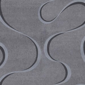 Papel de Parede Lounge 74533 | Consultar disponibilidade do Produto |