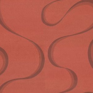 Papel de Parede Lounge 74534 | Consultar disponibilidade do Produto |