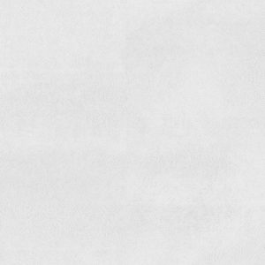 Papel de Parede Lounge 74541 | Consultar disponibilidade do Produto |