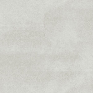 Papel de Parede Lounge 74542 | Consultar disponibilidade do Produto |
